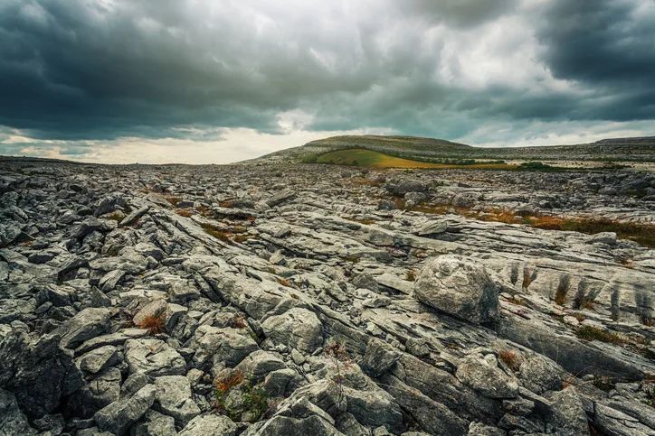 Walking holiday Ireland — gallery image 5