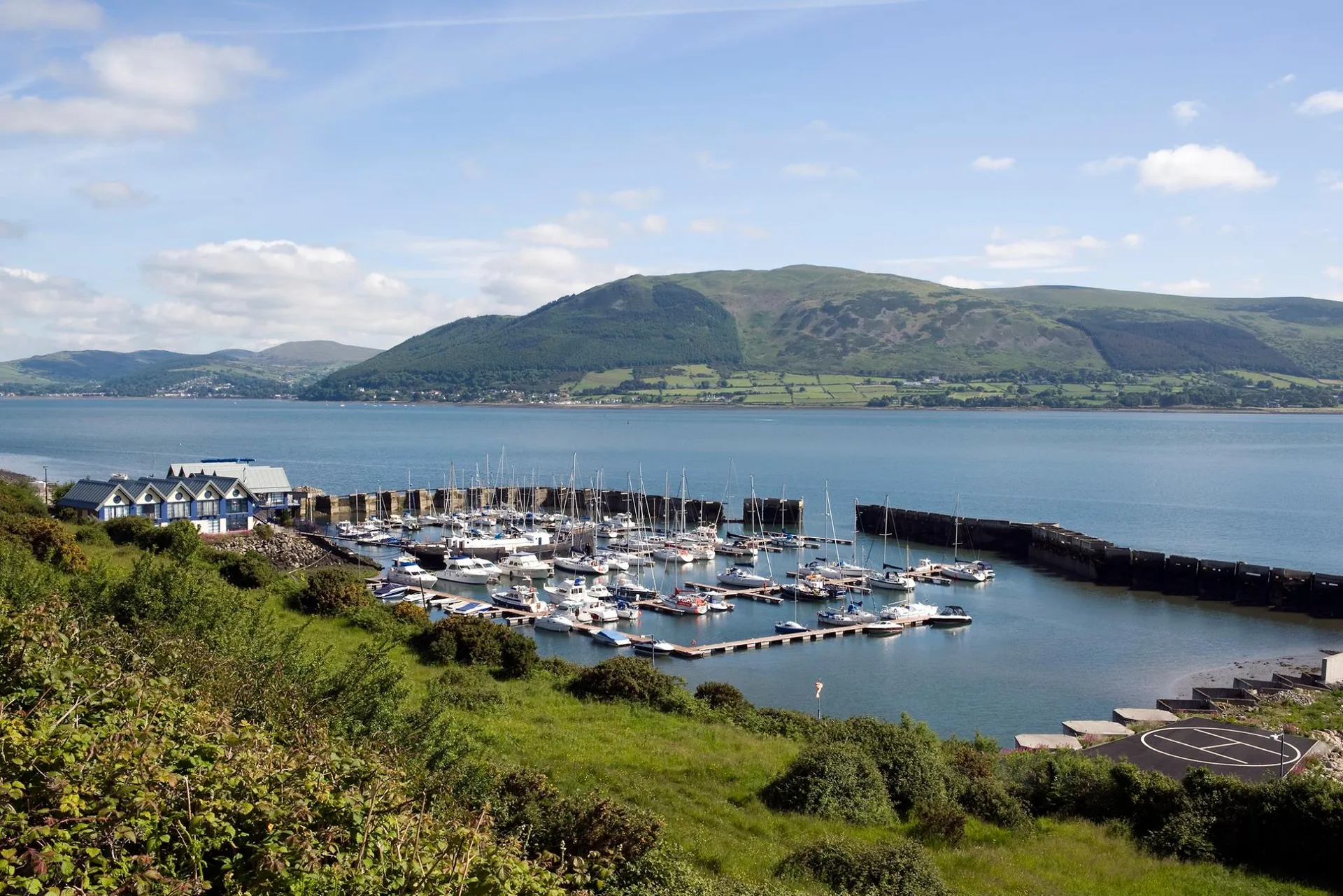 Walking holiday Ireland — gallery image 3