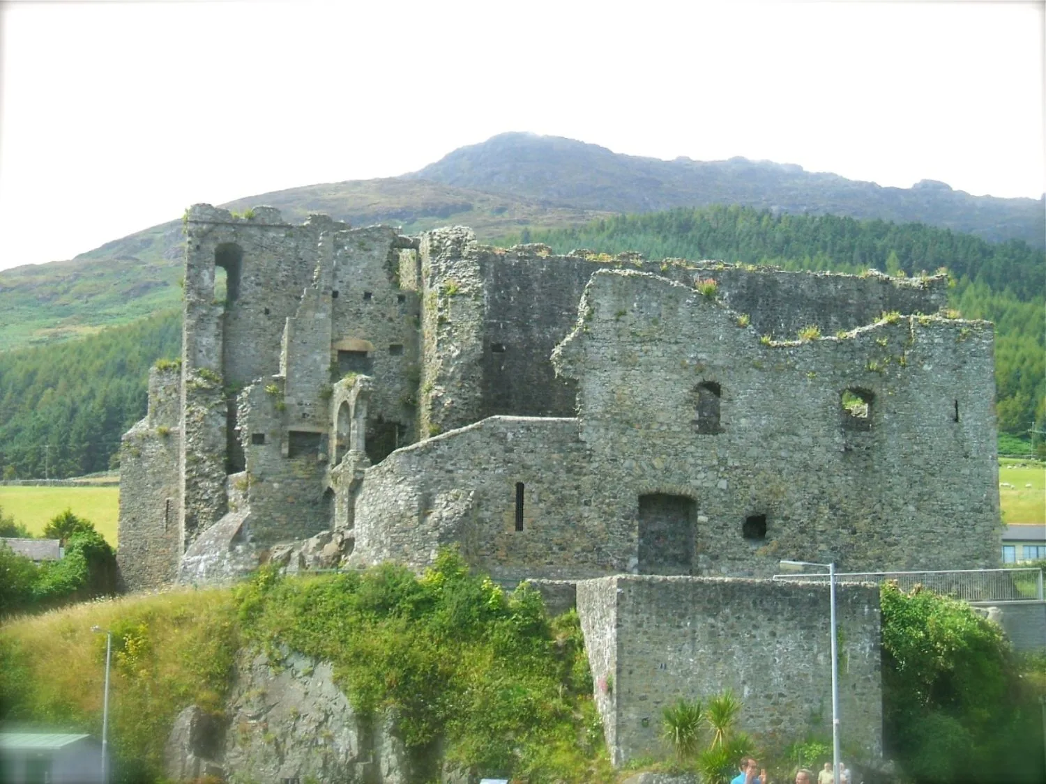 Walking holiday Ireland — gallery image 8