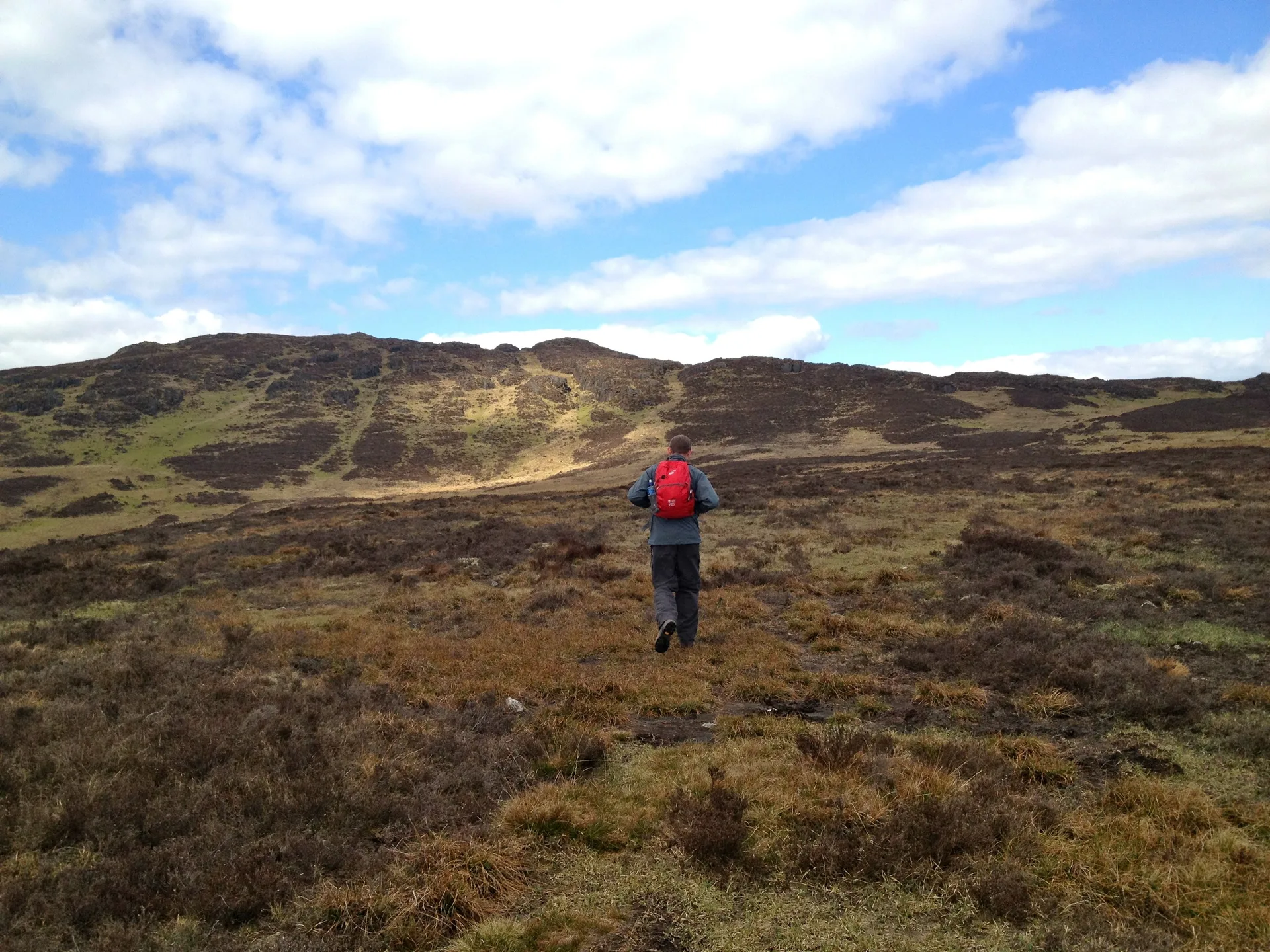 Walking holiday Ireland — gallery image 5