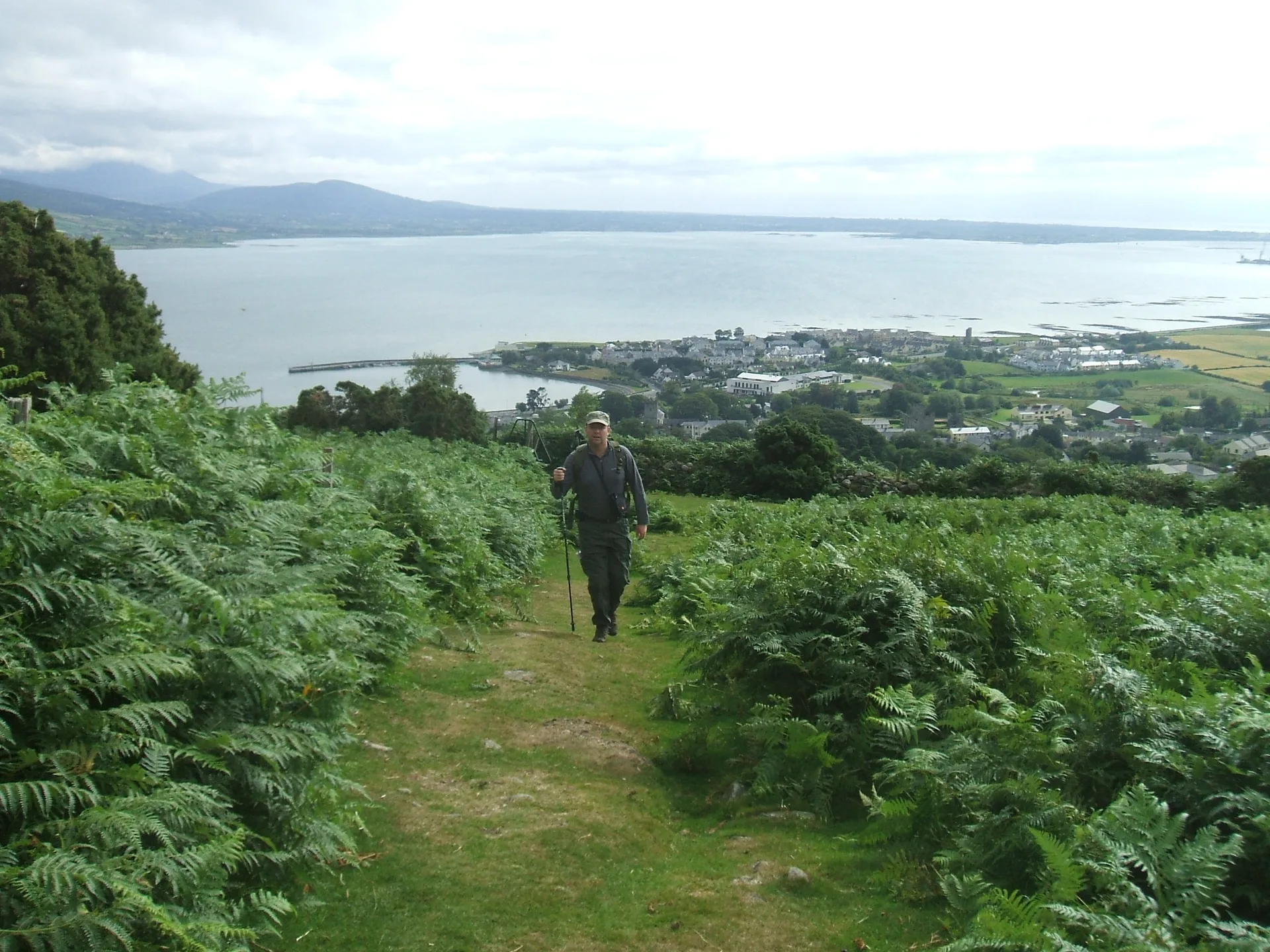 Walking holiday Ireland — gallery image 6