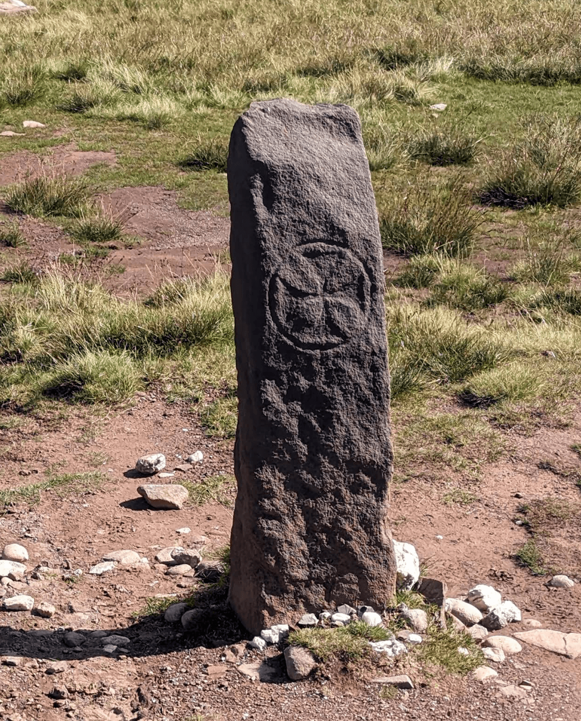 Walking holiday Ireland — gallery image 7