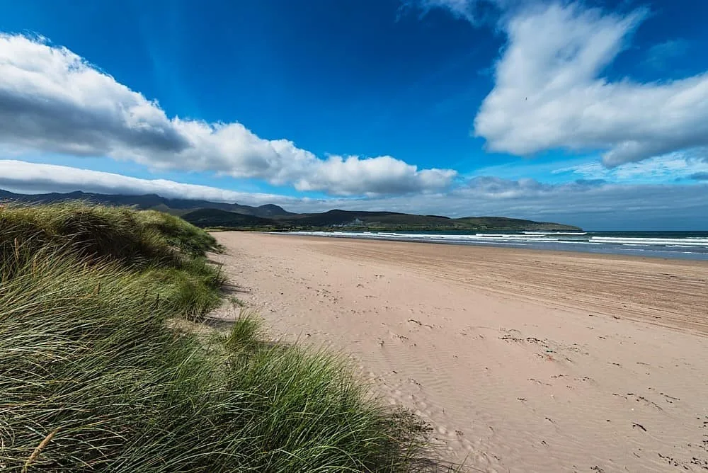 Walking holiday Ireland — gallery image 6