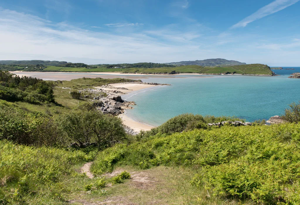 Walking holiday Ireland — gallery image 7