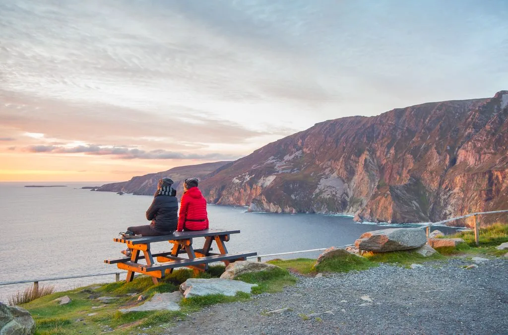 Walking holiday Ireland — gallery image 5