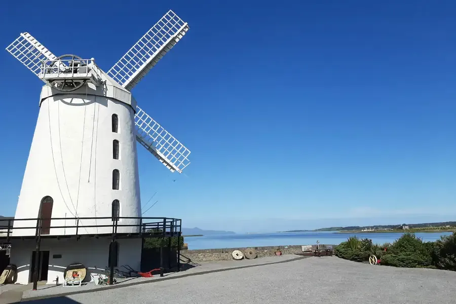 Walking holiday Ireland — gallery image 10