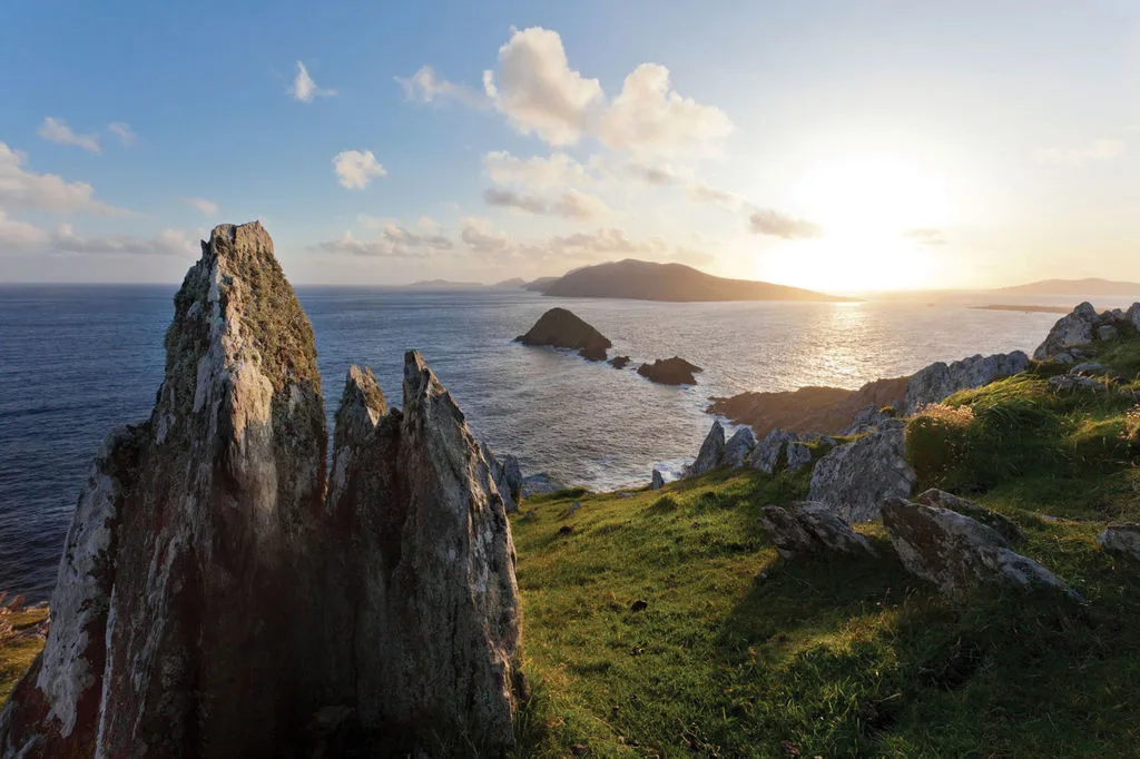 Walking holiday Ireland — gallery image 5