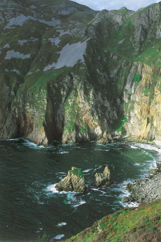 Walking holiday Ireland — gallery image 8