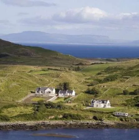 Walking holiday Ireland — gallery image 8