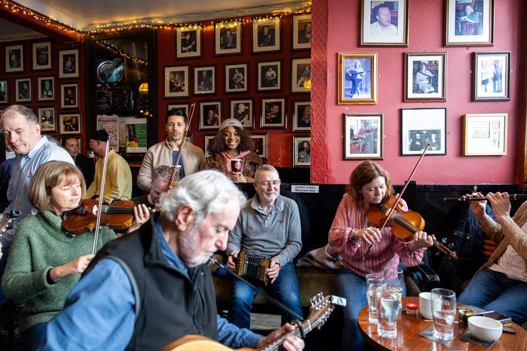 Walking holiday Ireland — gallery image 4