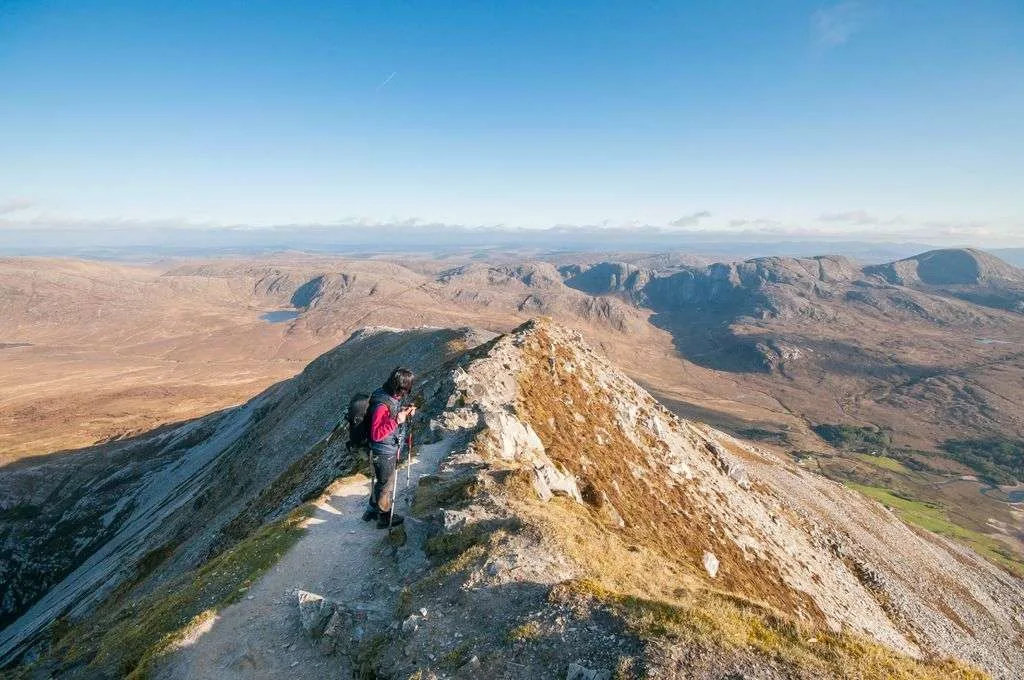 Walking holiday Ireland — gallery image 6