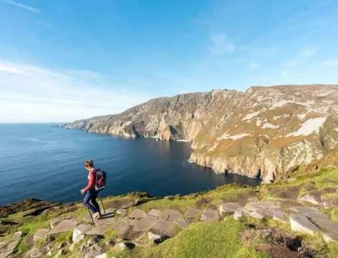 Walking holiday Ireland — gallery image 6