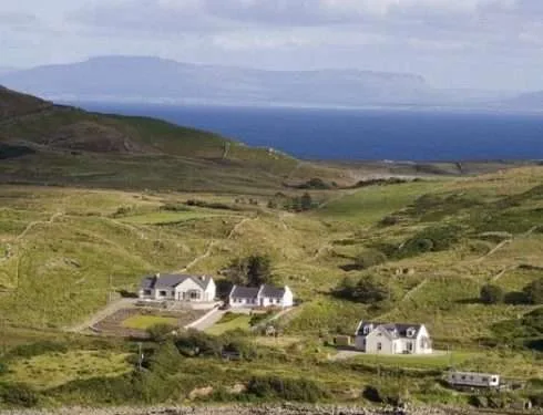 Walking holiday Ireland — gallery image 2