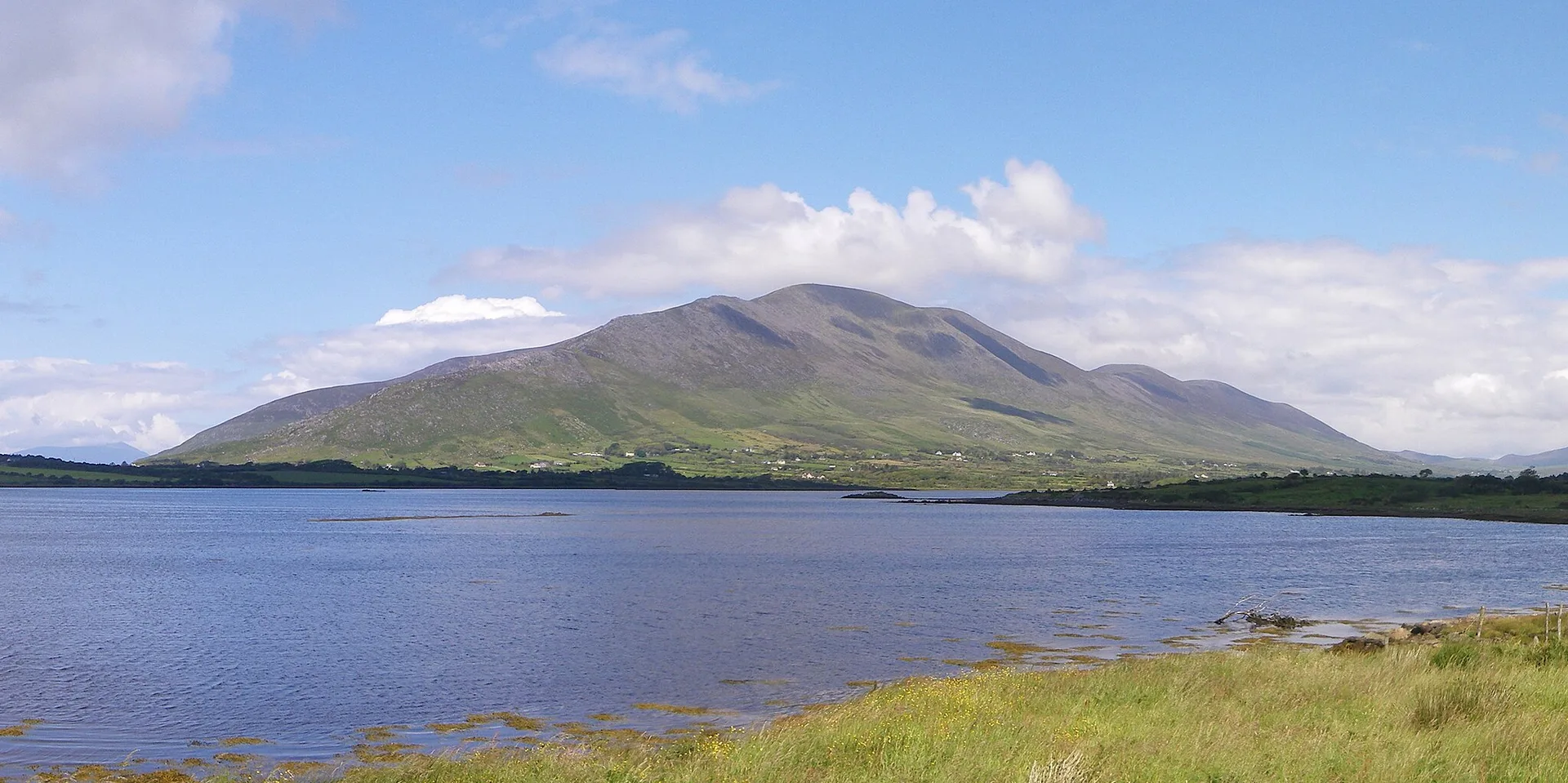 How to Prepare Weather Risks Irish Trails: Complete Guide