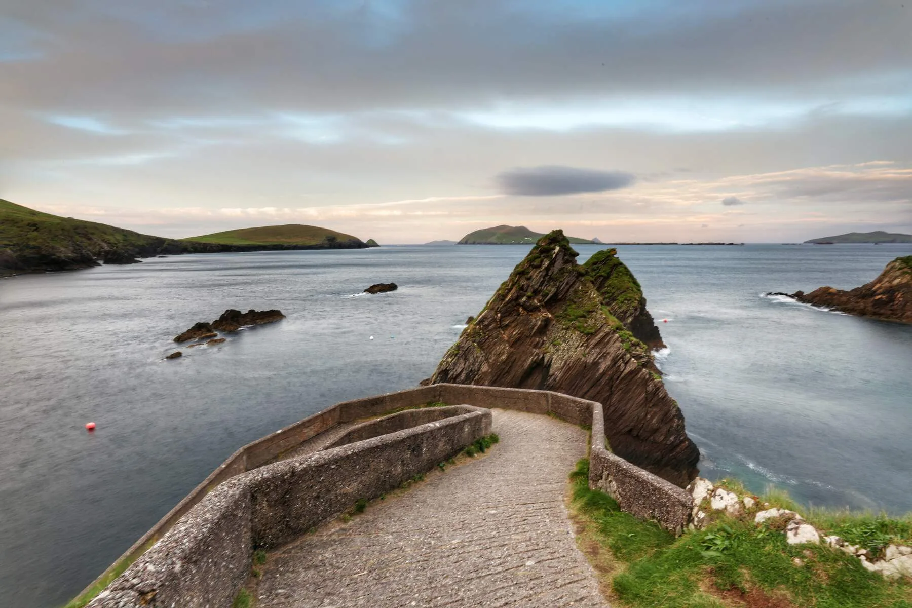 Walking holiday Ireland — gallery image 6