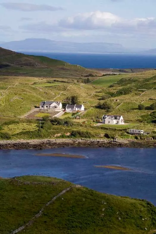 Walking holiday Ireland — gallery image 7