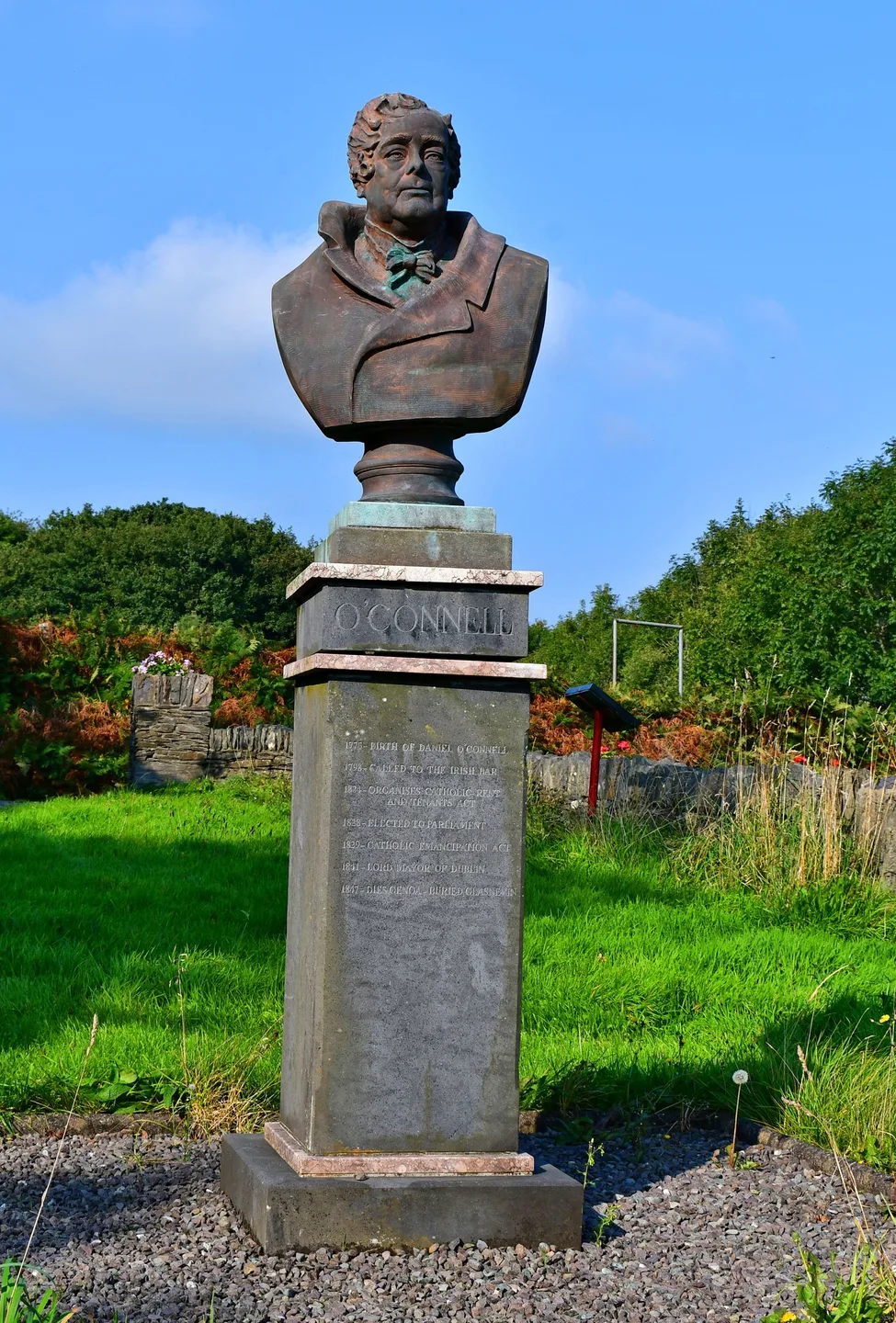 Walking holiday Ireland — gallery image 7
