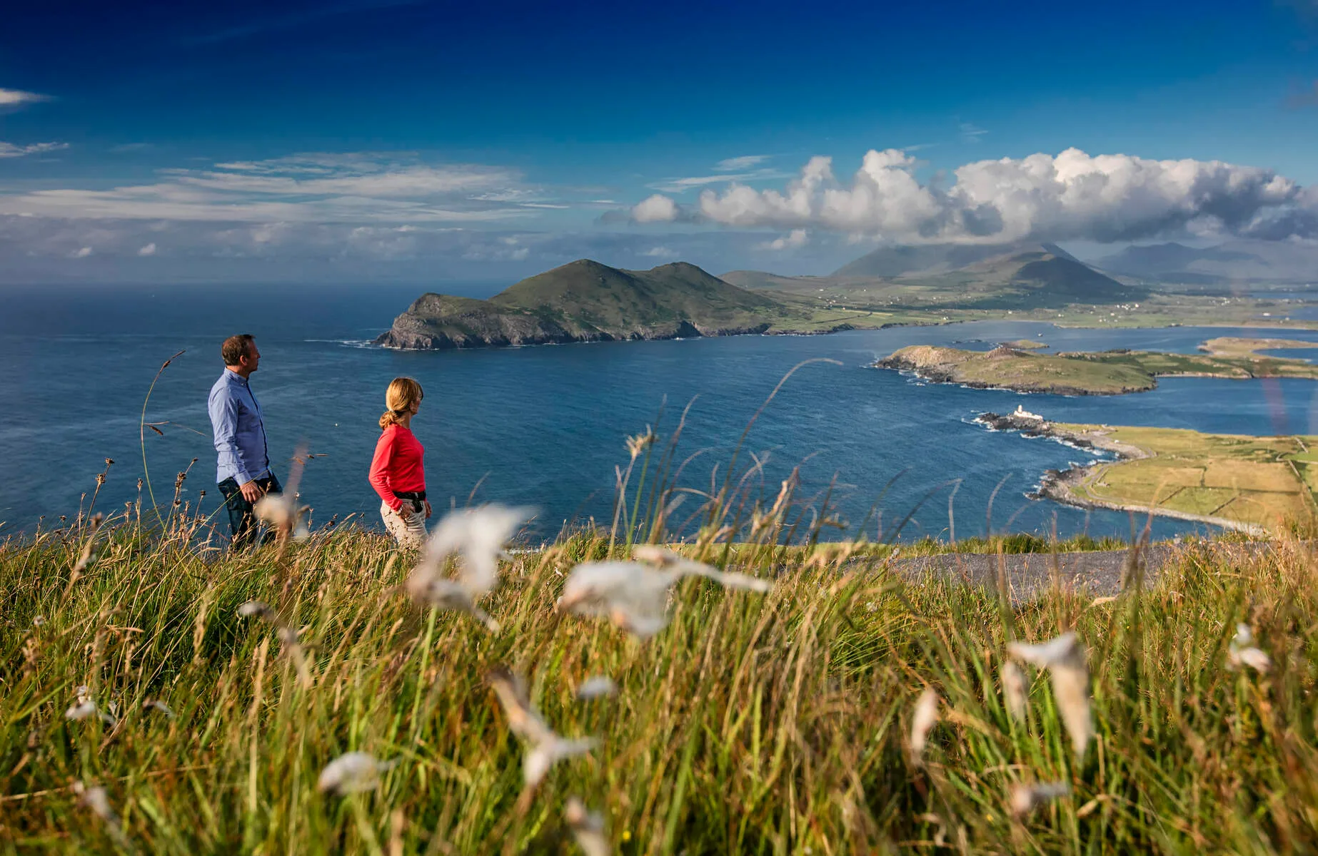 Walking holiday Ireland — gallery image 4