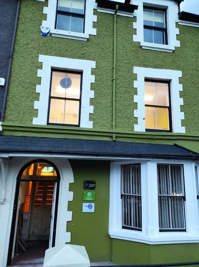 Walking holiday Ireland — gallery image 3