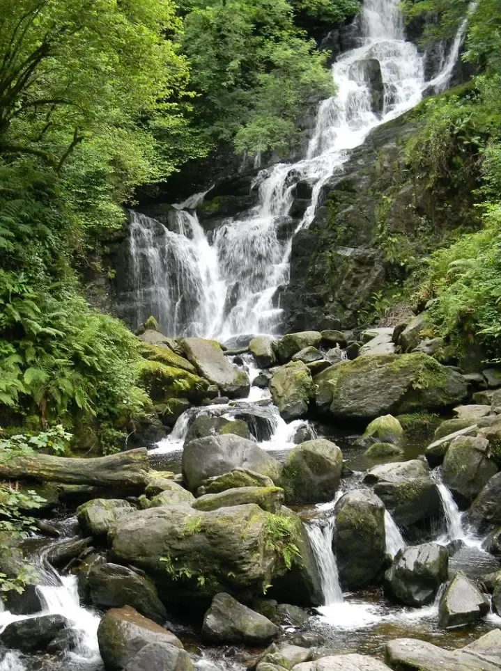 Walking holiday Ireland — gallery image 7