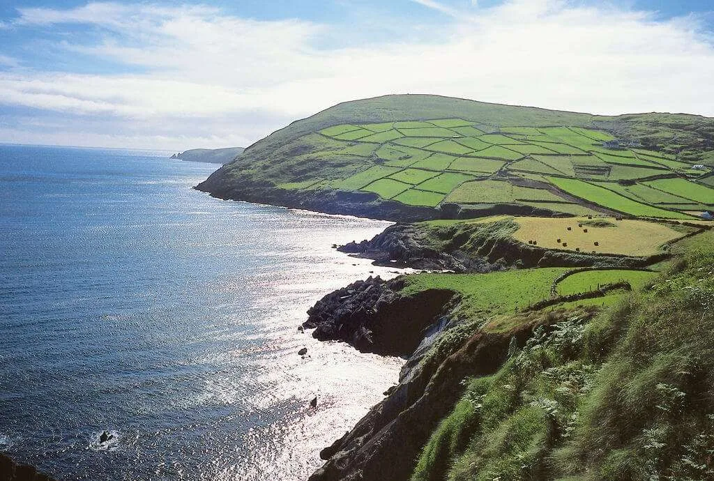 Walking holiday Ireland — gallery image 10