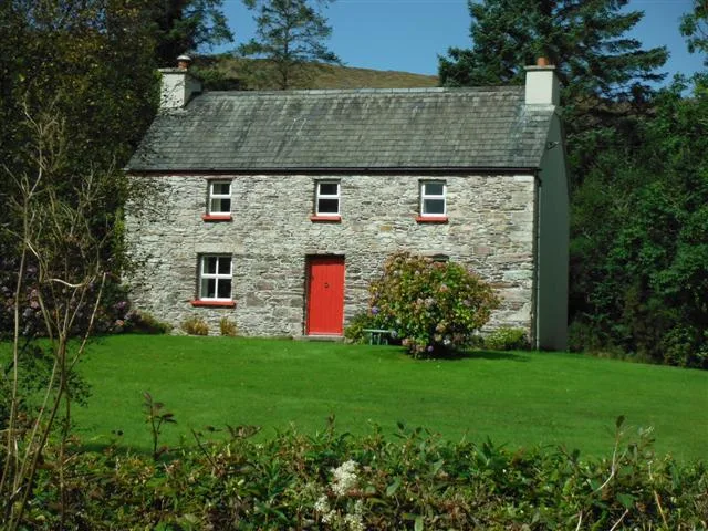 Walking holiday Ireland — gallery image 3