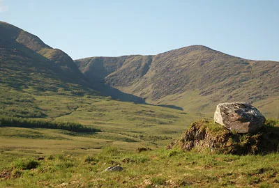 Walking holiday Ireland — gallery image 1