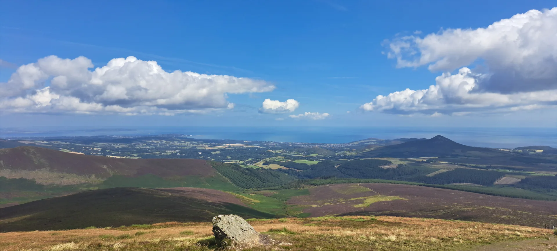 Walking holiday Ireland — gallery image 3