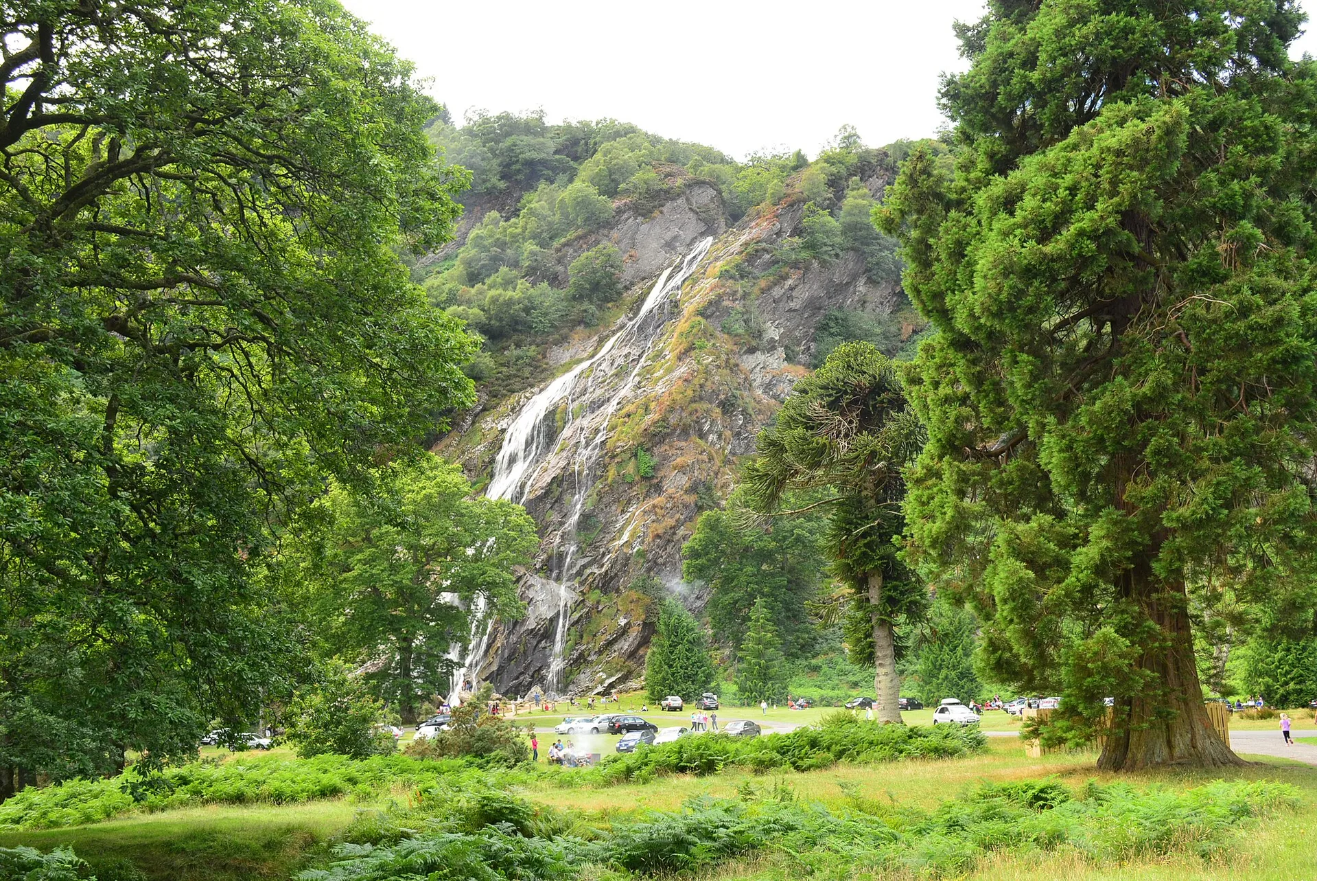 Walking holiday Ireland — gallery image 7