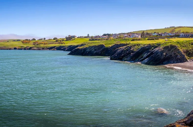 Walking holiday Ireland — gallery image 3