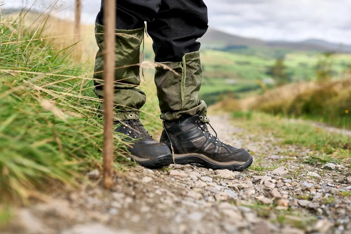 Walking holiday Ireland — gallery image 4