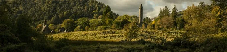 Walking holiday Ireland — gallery image 5