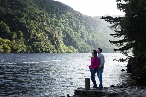 Walking holiday Ireland — gallery image 5