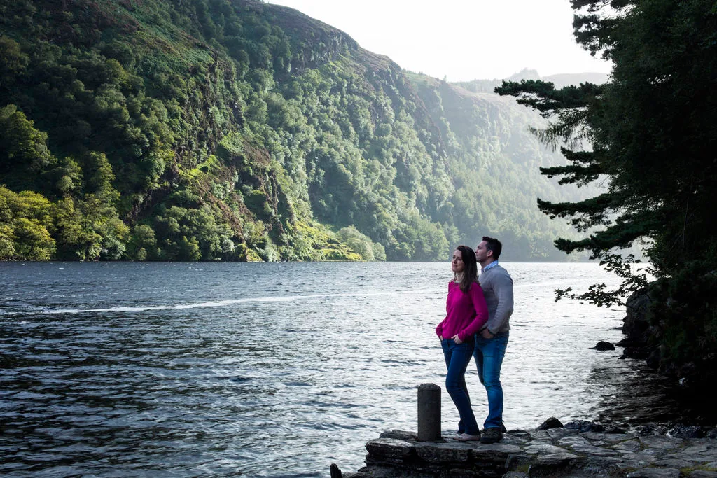 Walking holiday Ireland — gallery image 6