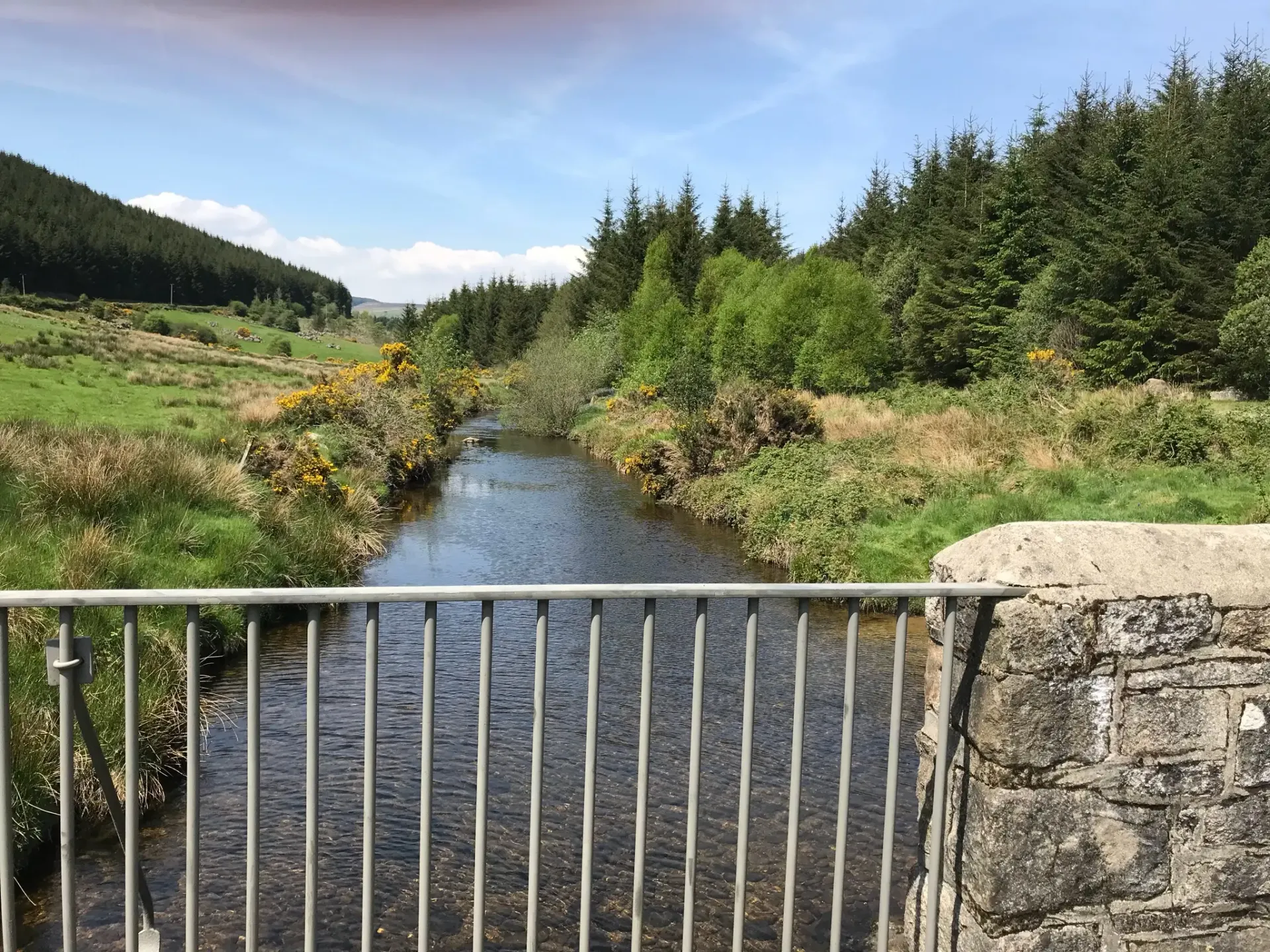 How to Plan the Perfect Hiking Holiday in Ireland