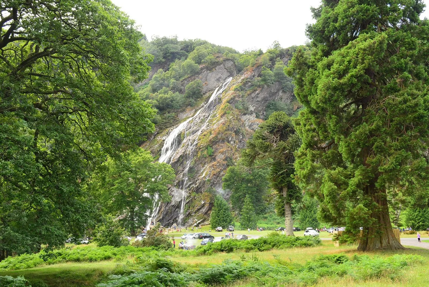 Walking holiday Ireland — gallery image 3