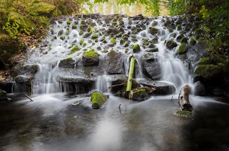 Walking holiday Ireland — gallery image 1