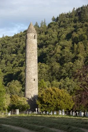 Walking holiday Ireland — gallery image 3