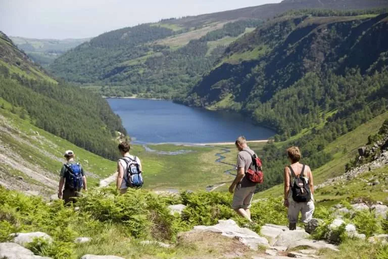 Walking holiday Ireland — gallery image 6