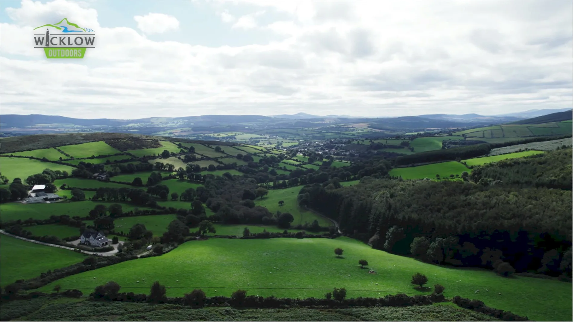 Walking holiday Ireland — gallery image 4