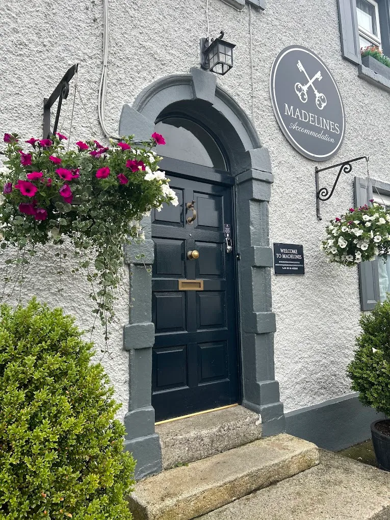 Walking holiday Ireland — gallery image 5