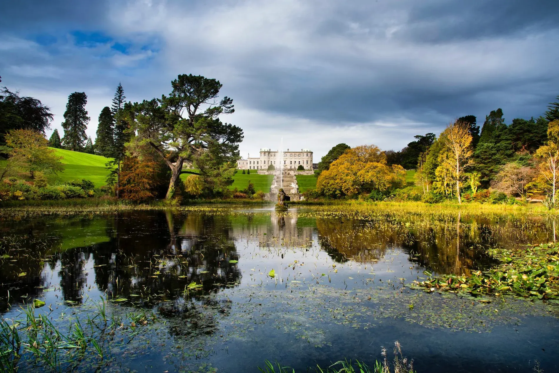 Walking holiday Ireland — gallery image 2