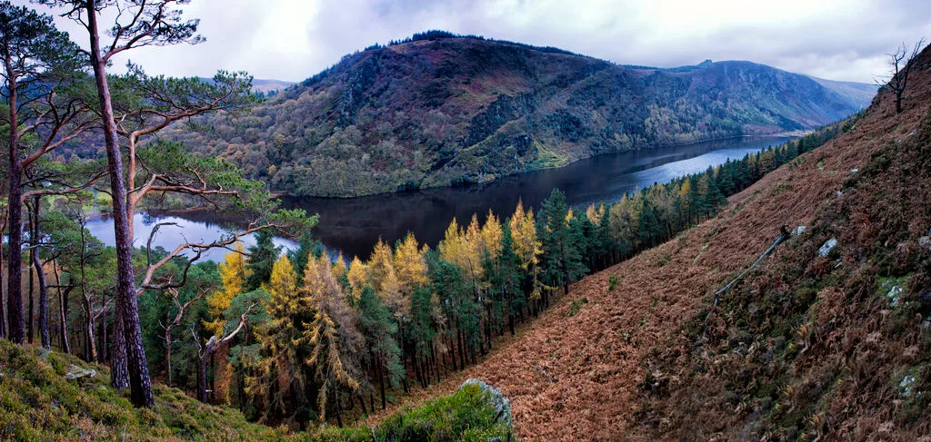 Walking holiday Ireland — gallery image 5
