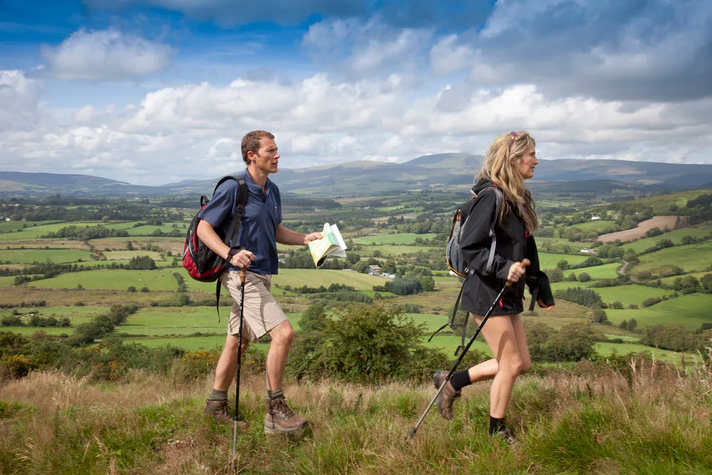 Why We Joined ATTA And What It Means For Your Walking Holiday in Ireland