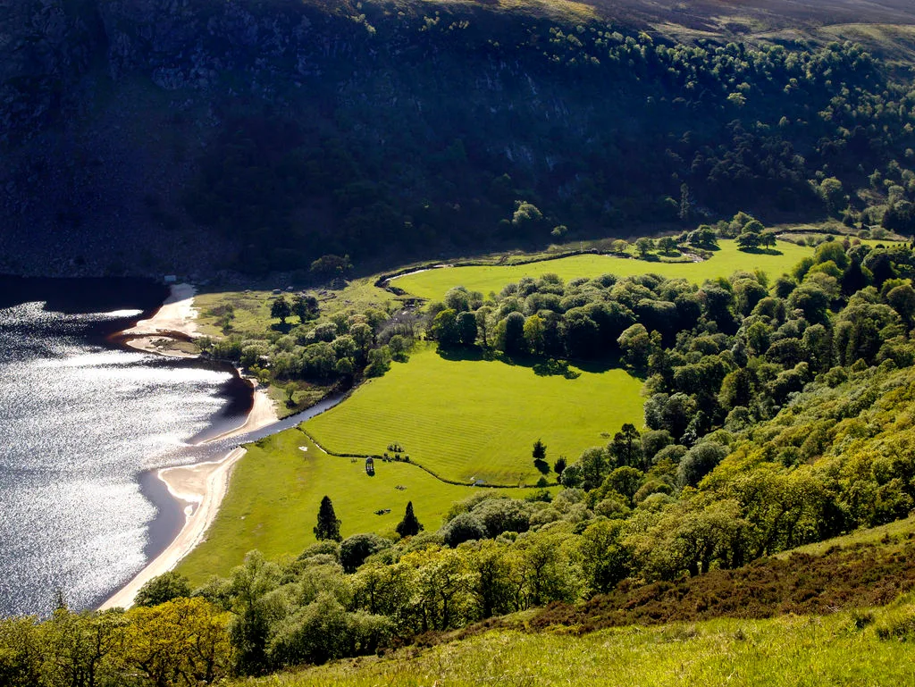 Walking holiday Ireland — gallery image 5