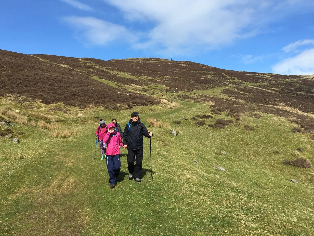 Walking holiday Ireland — gallery image 7