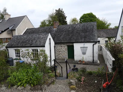 Walking holiday Ireland — gallery image 4
