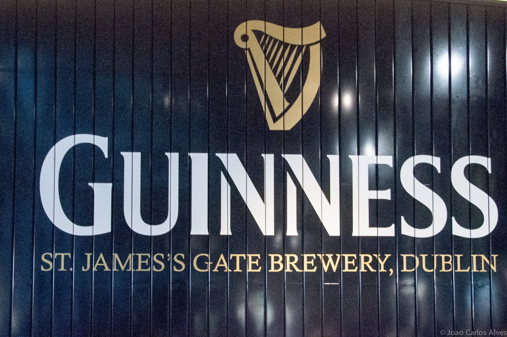 Walking holiday Ireland — gallery image 1
