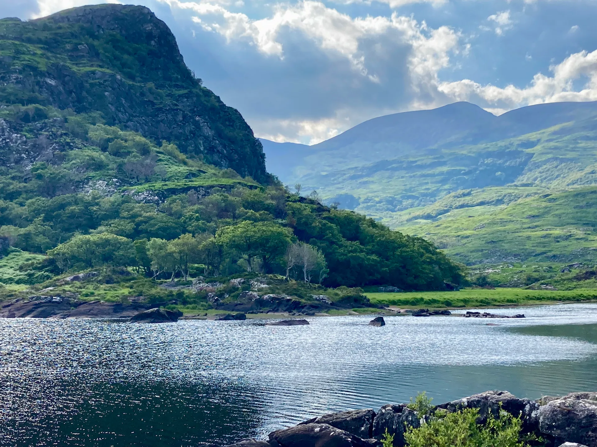 Hiking with Faster & Slower Partners: Clear Rules & Tips