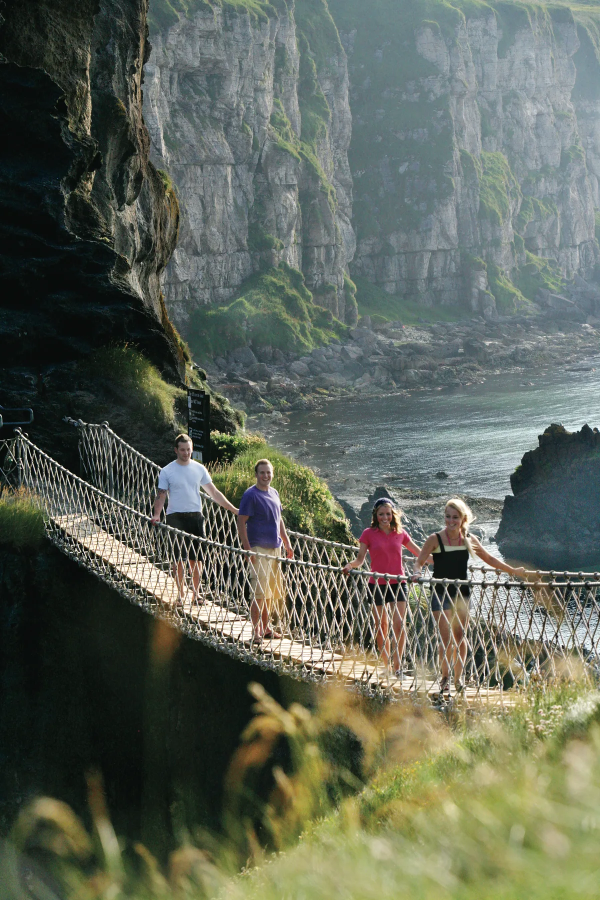Walking holiday Ireland — gallery image 4